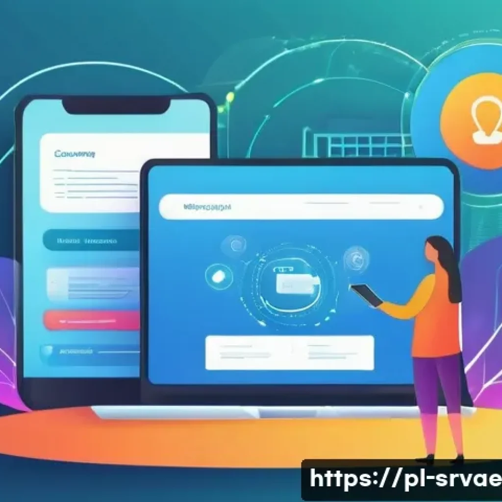 서비스 디자인의 법적 제도적 고려사항 - Digital Trust and Transparent Data Handling**

An illustrative image depicting a secure and transpar...