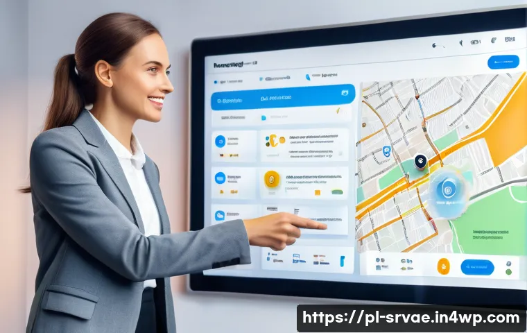 7 sprawdzonych sposobów na poprawę doświadczenia klienta dzięki strategiom service design 3 고객 경험 향상을 위한 서비스 디자인 전략 관련 이미지 1